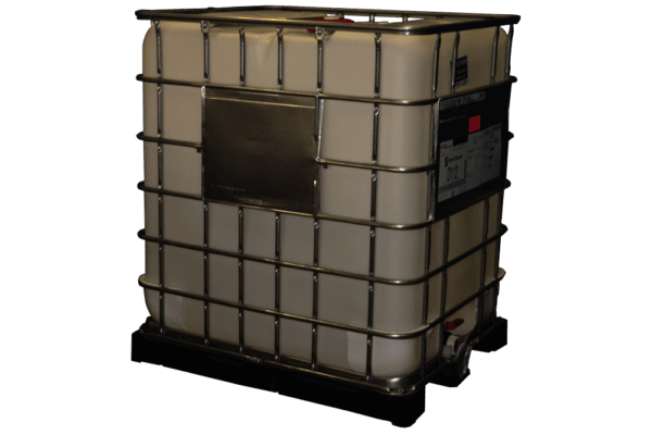 330 Gallon IBC Totes