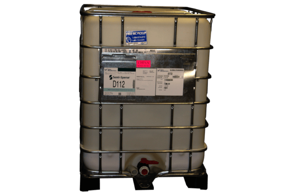 330 Gallon IBC Totes