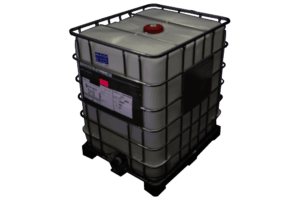 330 Gallon IBC Totes