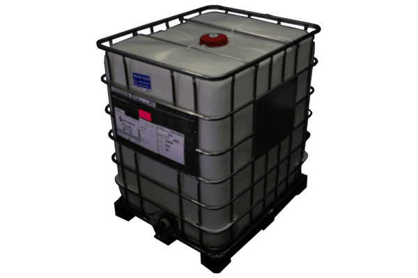 330 Gallon IBC Totes