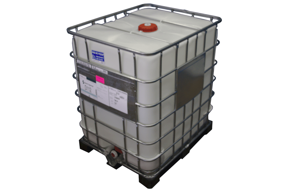 330 Gallon IBC Totes