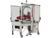 BestPack RQ Series Random Quad Drive Carton Sealers