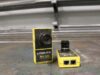 Used Cognex DVT 515 Vision Sensors