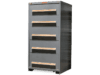 Vidmar Cabinet