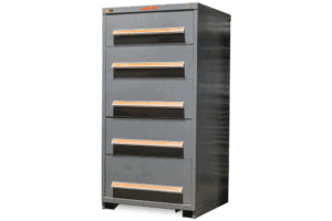 Vidmar Cabinet