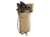 Used Ingersoll-Rand Two Stage Air Compressor