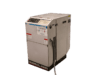Used Ingersoll-Rand SSR-EP10 Rotary Screw Air Compressors