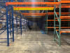 Pre-Owned Clearance Bars