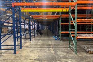 Pre-Owned Clearance Bars
