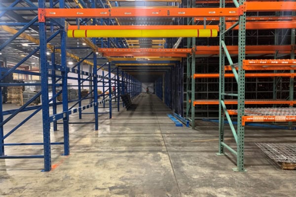 Pre-Owned Clearance Bars