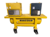 KAESER Air Compressor