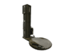 Lantech Stretch Wrapper