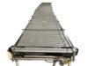 Lewco Flexible Conveyor
