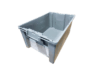 Stackable Bins