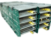 line shaft conveyor