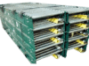 line shaft conveyor