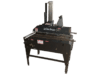 Case Sealer