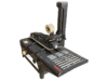 Case Sealer