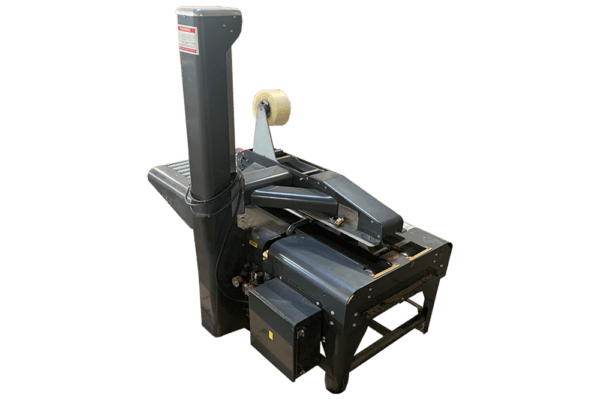Case Sealer