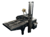 Case Sealer