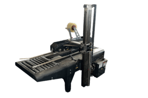 Case Sealer