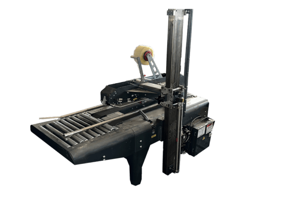 Case Sealer