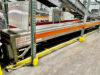 truck loading conveyor