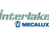 Interlake Mecalux Pallet Rack