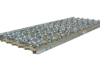 skate week conveyor