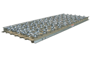 skate week conveyor