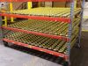 Carton Flow Rack