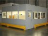 Inplant Offices