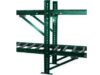 Used Multi-Tier Conveyor Stands