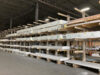 Cantilever Rack
