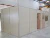 new inplant office