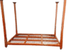 new stack rack