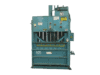 Baler