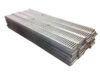 Mezzanine Steel Decking