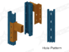 Pacific Pallet Rack