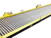 Pallet Conveyor