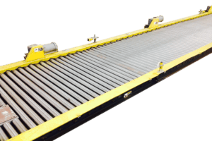 Pallet Conveyor