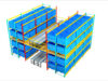 Pallet Flow Pick Module