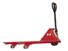 Manual Pallet Jack