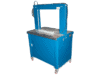 Automatic Strapping Machine