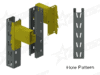 Penco Pallet Racks
