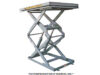 Pentalift DSL-Series Lift Table