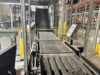 used conveyor scale