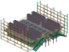 pick module