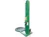 Used Predator SS Stretch Wrapper Extra Tall
