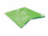 New Ramp for Predator Low Profile Stretch Wrappers